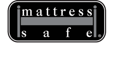 Mattress Safe, Inc.